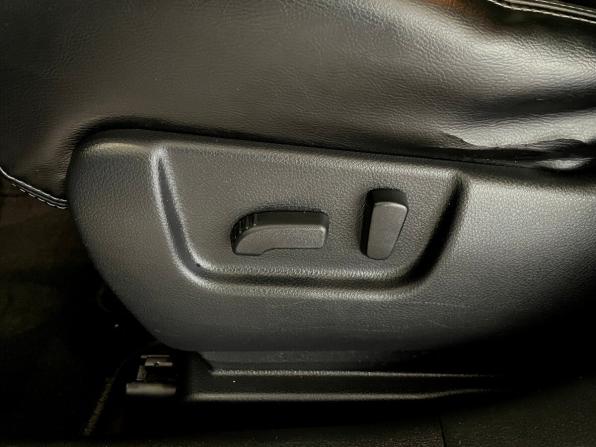 Nissan X-Trail II с пробегом 2008 года, цена 805 000 рублей, 239186 км, внедорожник, Автокод Объявления