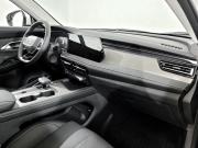 Changan CS75 Pro Москва  - изображение 28