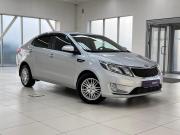 Kia Rio III Волгоград  - изображение 34