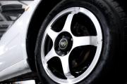 Lada (ВАЗ) Granta I Тюмень  - изображение 38