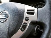 Nissan Qashqai I Рестайлинг Екатеринбург  - изображение 33