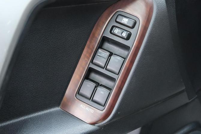 Toyota Land Cruiser Prado 150 Series Рестайлинг 1 с пробегом 2014 года, цена 3 629 000 рублей, 167000 км, внедорожник, Автокод Объявления