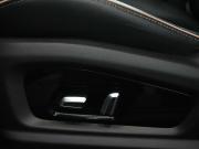 Omoda C5 I Екатеринбург  - изображение 39