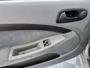 Chevrolet Lacetti I Нижний Новгород  - изображение 30