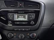 Kia Ceed II Москва  - изображение 45