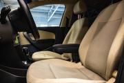 Volkswagen Polo V Рестайлинг Уфа  - изображение 32