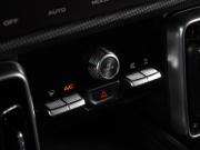 Haval Dargo Воронеж  - изображение 52