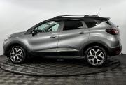 Renault Kaptur I Нижний Новгород  - изображение 31