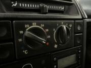 Lada (ВАЗ) 2110 Нижнекамск  - изображение 34