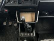Lada (ВАЗ) 2107 Саратов  - изображение 22