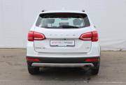 Haval H6 I Нижний Новгород  - изображение 28