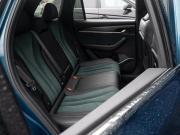Geely Monjaro I Краснодар  - изображение 33