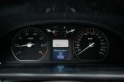 Renault Laguna II Крым  - изображение 35