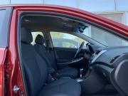 Hyundai Solaris I Москва  - изображение 48