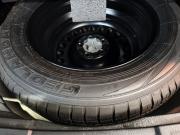 Nissan X-Trail III Курск  - изображение 39