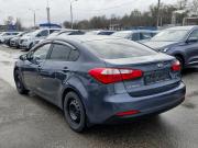 Kia Cerato III Нижний Новгород  - изображение 21