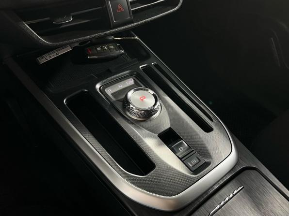Haval Jolion I с пробегом 2021 года, цена 1 700 000 рублей, 71516 км, внедорожник, Автокод Объявления