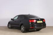 Volkswagen Jetta VI Новосибирск  - изображение 25