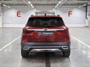Kia Seltos I Казань  - изображение 32
