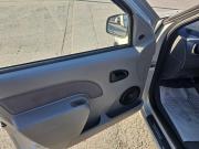 Renault Logan I Тюмень  - изображение 26