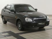 Lada (ВАЗ) Priora I Иваново  - изображение 17