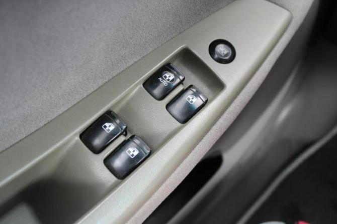 Chevrolet Lacetti I с пробегом 2007 года, цена 450 000 рублей, 232000 км, хэтчбек, Автокод Объявления