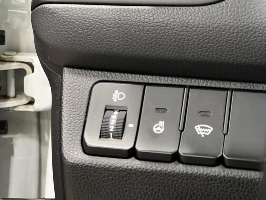 Kia Rio III Рестайлинг Кемерово  - изображение 14