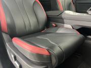 Haval H3 I Ижевск  - изображение 37