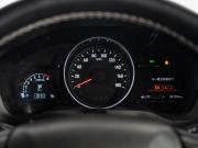 Honda Vezel I Рестайлинг Иркутск  - изображение 37