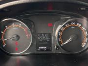 Lada (ВАЗ) Granta I Рестайлинг Владикавказ  - изображение 23