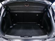 Toyota Corolla XII (E210) Красноярск  - изображение 64