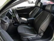 Opel Astra H Рестайлинг Краснодар  - изображение 29