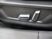 Haval Jolion I Санкт-Петербург  - изображение 42