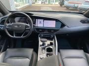 Geely Tugella I Рестайлинг Екатеринбург  - изображение 40