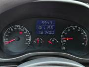 Chery Tiggo (T11) I Рестайлинг (FL) Вологда  - изображение 52