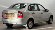 Lada (ВАЗ) Kalina I Киров  - изображение 21