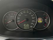 Mitsubishi Pajero Sport II Архангельск  - изображение 30