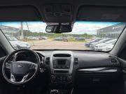 Kia Sorento II Рестайлинг Ногинск  - изображение 27