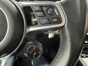 Porsche Cayenne III Киров  - изображение 78