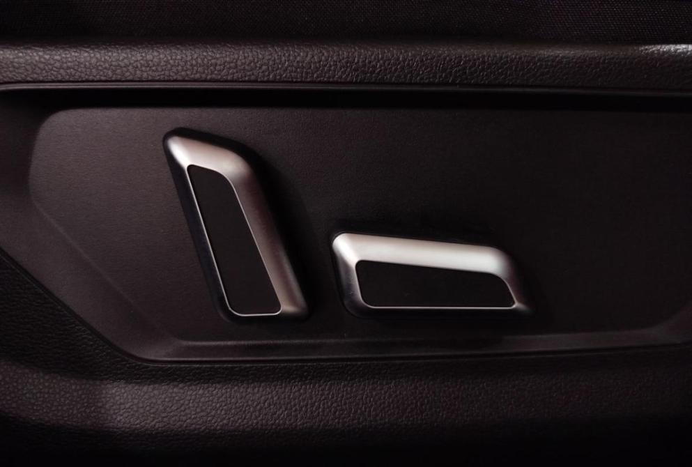 Haval Jolion I Рестайлинг Саратов  - изображение 21