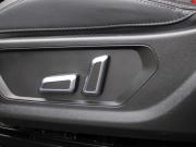Haval Jolion I Рестайлинг Дзержинск  - изображение 64