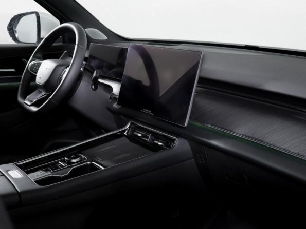 Chery Tiggo 9 I с пробегом 2024 года, цена 3 670 000 рублей, 7637 км, внедорожник, Автокод Объявления