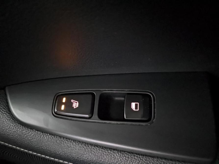 Kia Cerato IV Москва  - изображение 27
