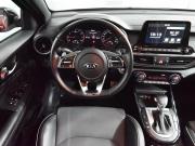Kia Cerato IV Екатеринбург  - изображение 31