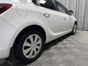 Opel Astra J Стерлитамак  - изображение 54