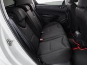 Peugeot 308 I Тюмень  - изображение 22