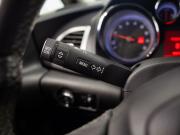 Opel Astra J Рестайлинг Иваново  - изображение 59