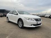 Toyota Camry VII (XV50) Тверь  - изображение 23
