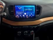 Lada (ВАЗ) Vesta I Рестайлинг (NG) Москва  - изображение 32