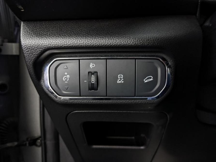 Haval Jolion I Москва  - изображение 26